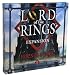 Third Party New : LORD OF THE RINGS FRIENDS AND FOES EXPANSION