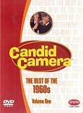 Candid Camera – The Best of the 1960s: Volume One