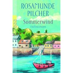 Sommerwind