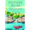 Sommerwind
