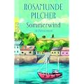 Sommerwind