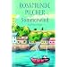 Sommerwind