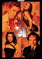 download drunken master jackie chan