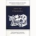 Chronicles I & II (Soncino Books of the Bible)