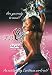 Socacize DVD - An Exhilarating Caribbean Workout
