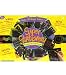 Scratch Art Super Stationery Kit