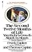 Book The Second Twelve Months of Life: Your Baby's Growth Month By Month