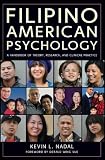 Filipino American psychology : a handbook of theory, research, and clinical practice