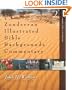Joshua, Judges, Ruth, 1 and 2 Samuel (Zondervan Illustrated Bible Backgrounds Commentary)