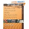 Joshua, Judges, Ruth, 1 and 2 Samuel (Zondervan Illustrated Bible Backgrounds Commentary)