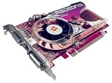 Diamond Viper ATI  X1650PRO PCIE  256MB Video Card