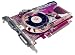 Electronics : Diamond Viper ATIX1650PRO PCIE256MB Video Card