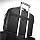 Samsonite Xenon 2 Two Gusset Toploader
