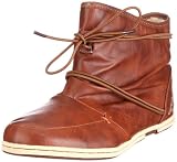 Produkt-Bild: Kappa Deem Fur 241321F Damen Sneaker