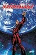 Irredeemable, Vol. 4
