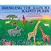 Suggested books for dyslexic pupils aged 7-10