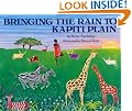 Bringing the Rain to Kapiti Plain (Picturemacs)