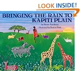 Bringing the Rain to Kapiti Plain (Picturemacs)