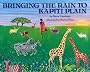 Bringing the Rain to Kapiti Plain (Picturemacs)