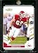 2007 Score # 263 Jared Allen - Kansas City Chiefs - NFL Football Card
