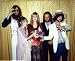 Fleetwood Mac 12x16 Color Photo or Canvas Print