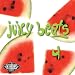 It's Love (Trippin') (JDS Mix) bij MP3-downloads bij de naam: 51l9VH6TR3L._SL75_