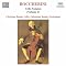 Cello Solos & Duets: Bach to the Future