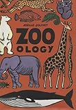 Zoo - ology