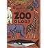 Zoo - ology