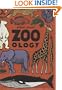 Zoo - ology