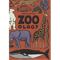 Zoo-Ology
