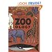 Zoo - ology
