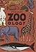 Zoo - ology