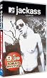Jackass - Vol.1