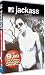 Jackass - Vol.1 [FR Import]
