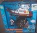 Search : Animal Planet Deep Sea Exploration Playset