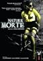 Nature Morte