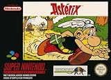 Asterix
