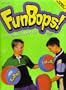 Sock Em Boppers Fun Bops