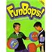 Sock Em Boppers Fun Bops