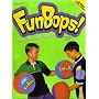Sock Em Boppers Fun Bops