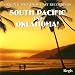 South Pacific & Oklahoma (Original Broadway Casts) bij MP3-downloads bij de naam: 51l9WirWIwL._SL75_