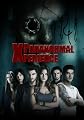 Paranormal Xperience