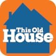 THIS OLD HOUSE Image of THIS OLD HOUSE