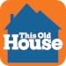 THIS OLD HOUSE Magazine