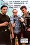 Trailer Park Boys (Group) Movie Poster Print - 24x36 College Poster Print, 24x36