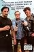 Trailer Park Boys Entertainment Poster Print, 24x36