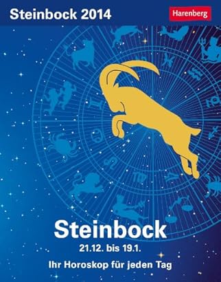 jahreshoroskop 2014 wassermann kostenlos