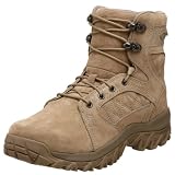 OakleyMen'sTacticalSixHikingBoot