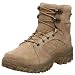 Oakley Men's Tactical Six Hiking Boot,Desert,9.5 M US